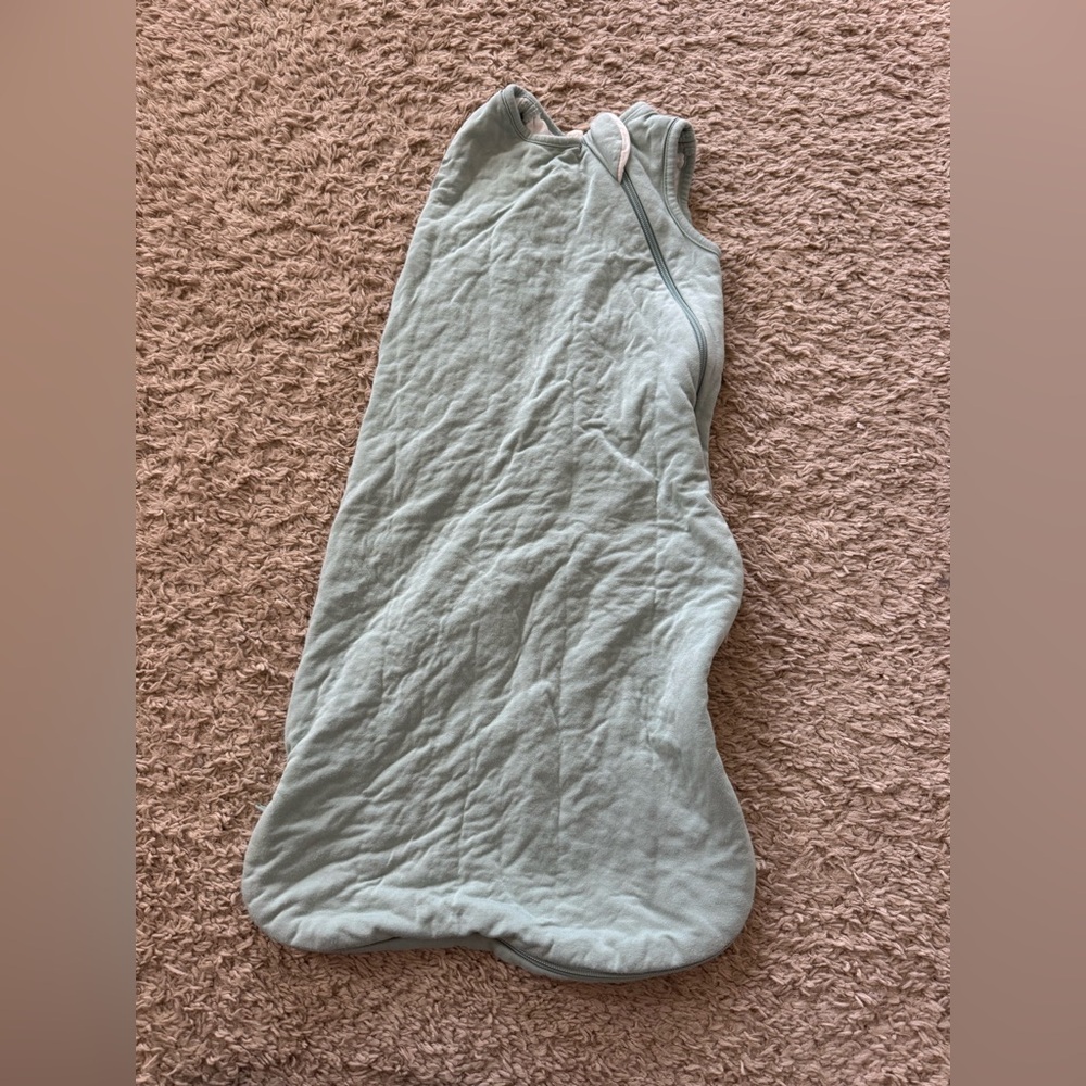 Kyte Baby 0-6 Month .5 Togg Sleep Sack